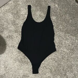 Women's Stance BodySuit X-SMALL
